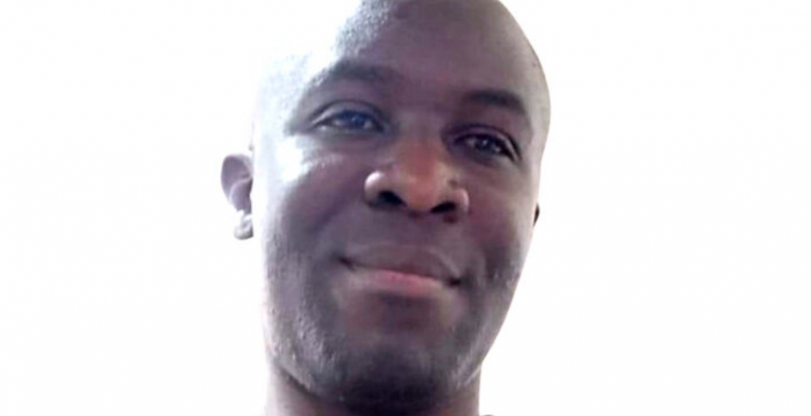 Atheists in Kenya Official Resigns After Finding Jesus Christ