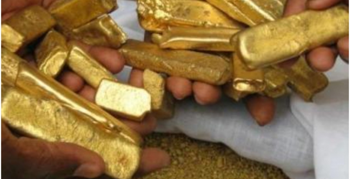 American Narrates to Nairobi Court How He was Conned Sh29 Million by Fake DCI Officers