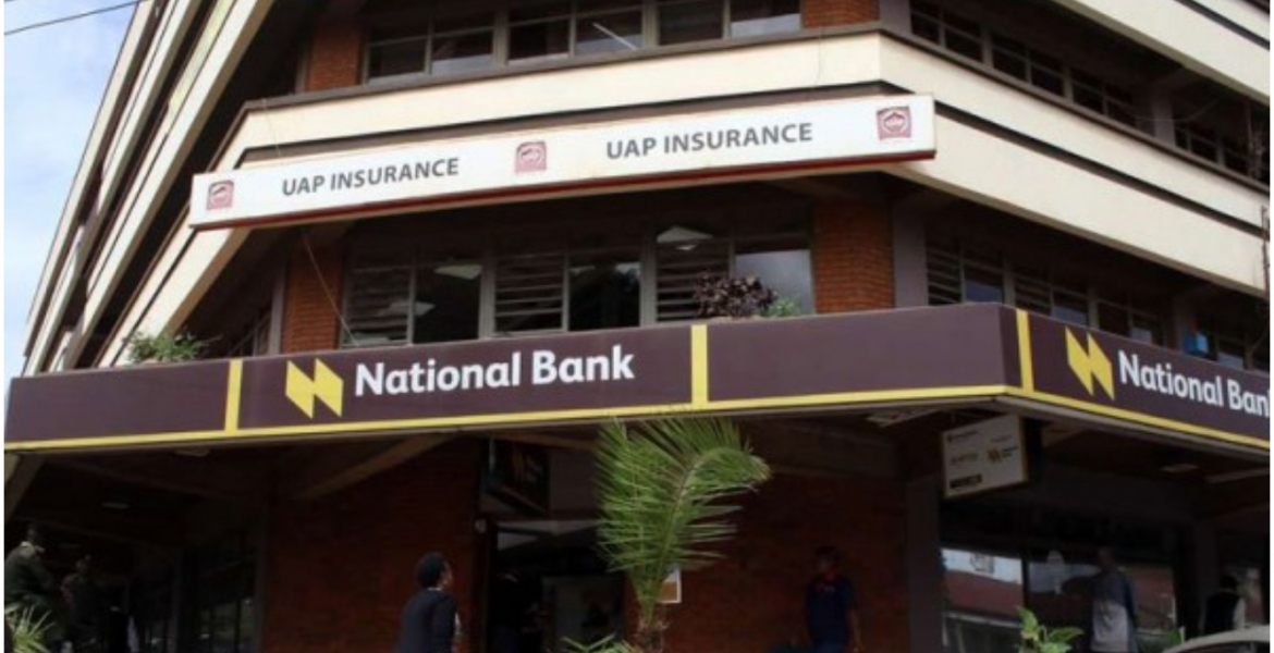 Kenyan Bank Ordered to Pay Former Employee Sh17 Million for Wrongful Dismissal