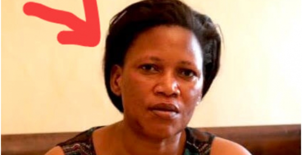 Detectives in Hot Pursuit of Prisons Officer Who Conned Desperate Jobseekers of Sh200 Million in 10 Months