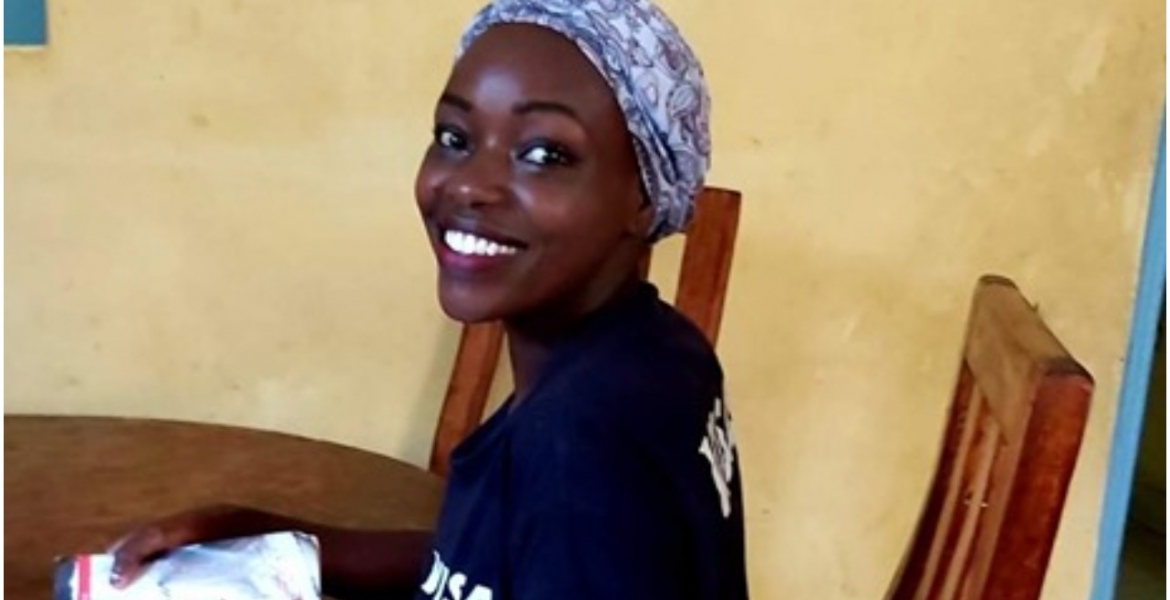 Ailing Kenyan Seeks Help to Return Home After Mistreatment by Employer in Saudi Arabia