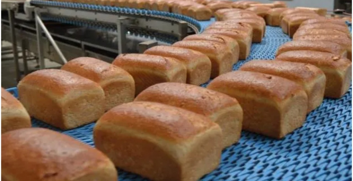 Kenyan Breadmakers Put on Notice over False Weight and Ingredients