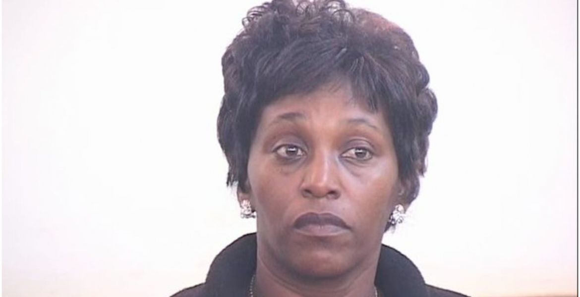 Slain Kiiru Boys Principal's Daughter Begs Court to Free Mother, Who was Convicted of Murder