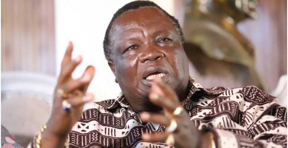 Atwoli Calls for Protection of Kenyans Working Abroad