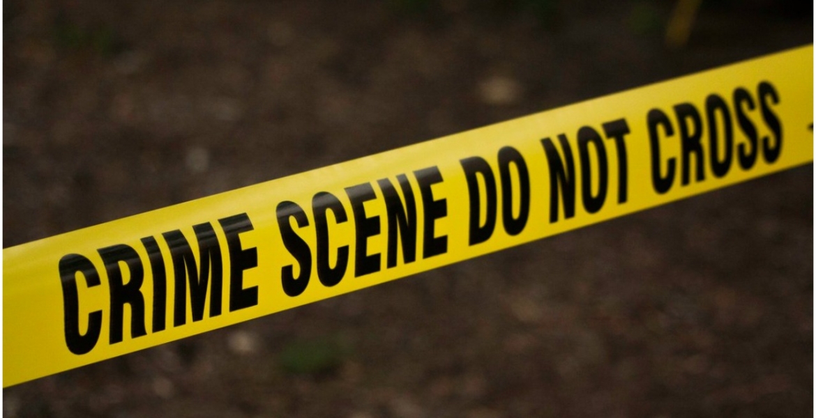Senior Kenyan Immigration Officer Shot Dead by Unknown Gunmen