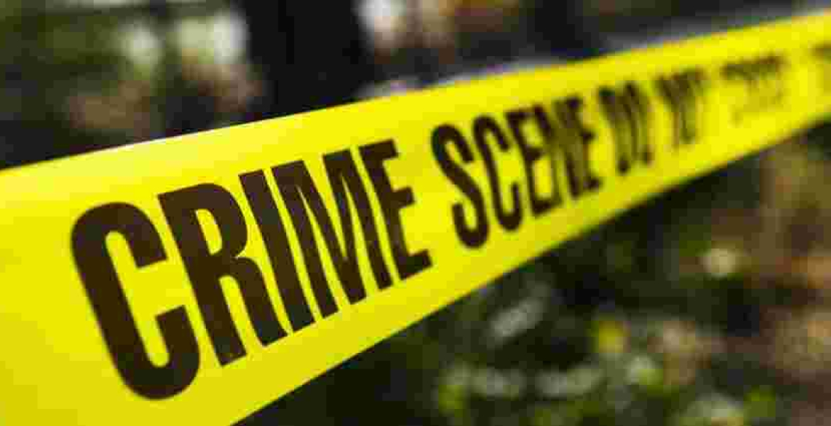 Detectives Quiz Kenyan Wife of Slain Dutch Tycoon Herman Rouwenhorst