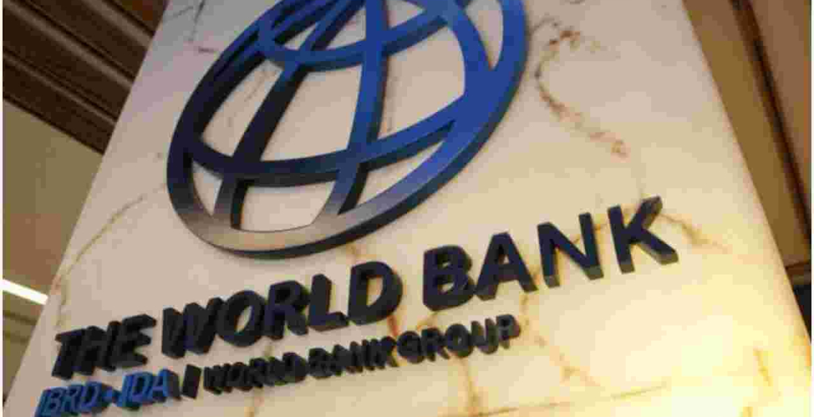 World Bank Approves Sh81 Billion Loan to Support Kenya’s COVID-19 Recovery