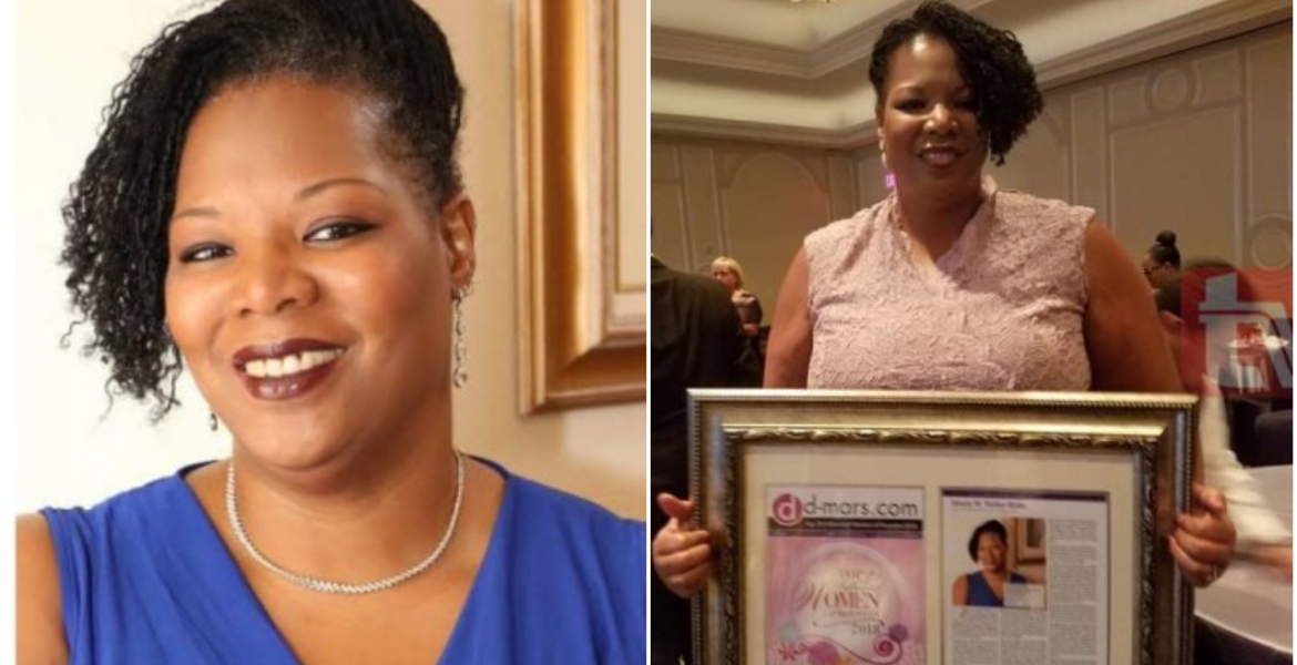 Kiambu Court Frees American Woman Linked to Amazon Web Worker Ponzi Scheme