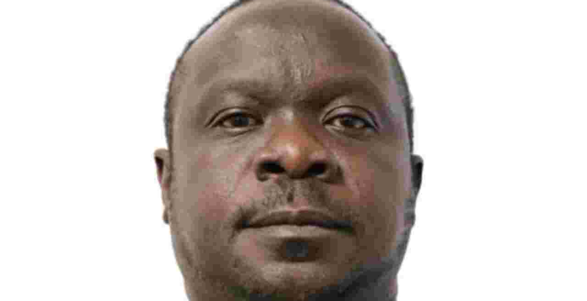 Kenyan Embassy Official Andrew Onyuna Dies in Gaithersburg, Maryland