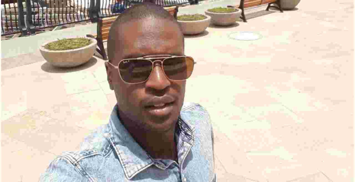 Qatar Frees Kenyan Migrant Worker After Four Weeks in Solitary Confinement