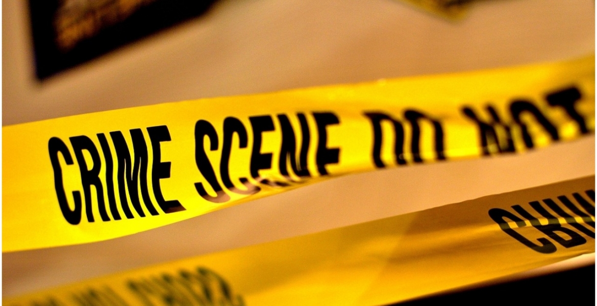 Dutch National Found Dead in Mombasa Apartment, Girlfriend Strapped in Car