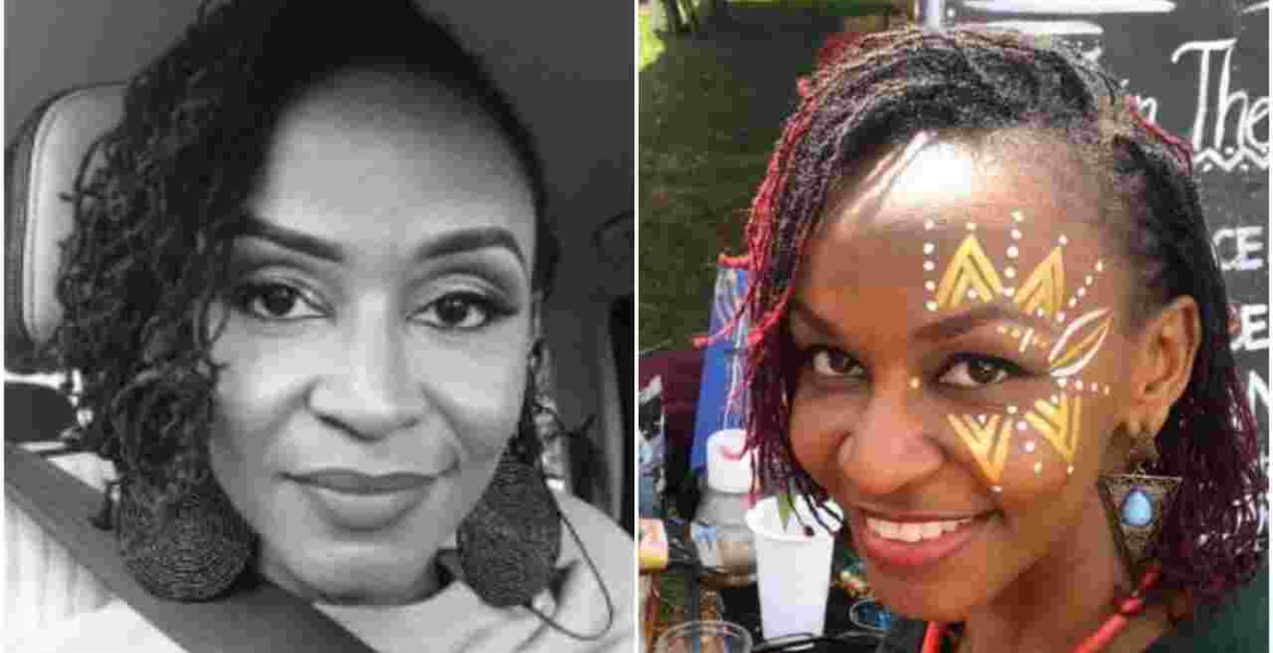 Doctor Commits Suicide at KNH Parking Lot by Injecting Herself with Anesthesia-Inducing Drugs