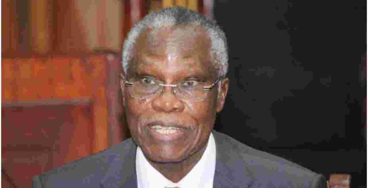 Hatemongering Politicians to be Denied Visas as NCIC Steps up War on Hate Speech