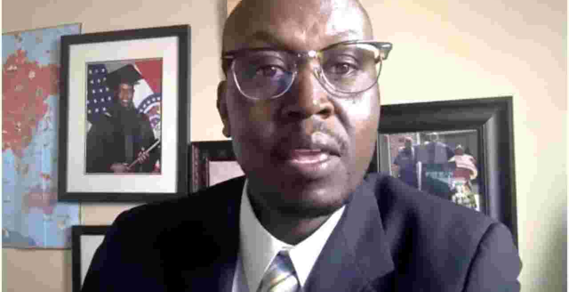 Judge in Florida Reverses Jury’s $2.75 Million Reward to Kenyan-American Doctor in Racial Discrimination Lawsuit