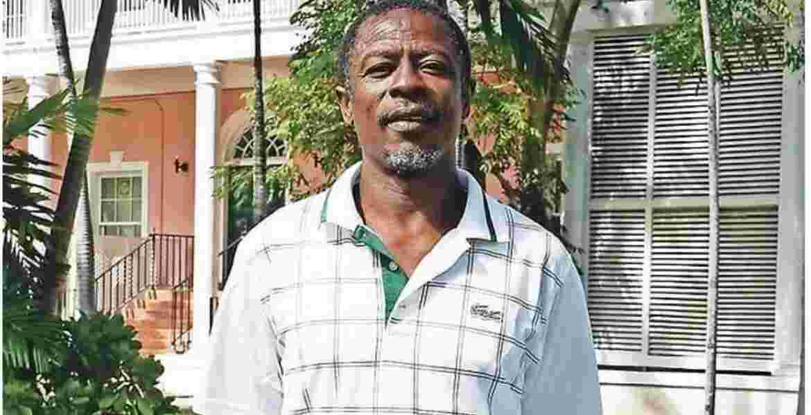 Kenyan Man Awarded $641,950 for Illegal Detention in The Bahamas Seeks $11 Million in Compensation