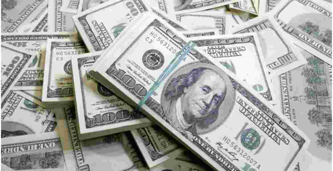 Kenya Turns to Labor Export to Boost Diaspora Remittances