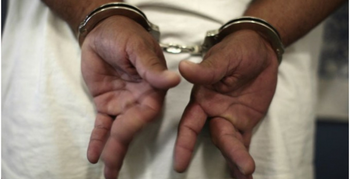 Kenyan Wife of Slain Mombasa-Based Dutch Tycoon Herman Rouwenhorst Arrested