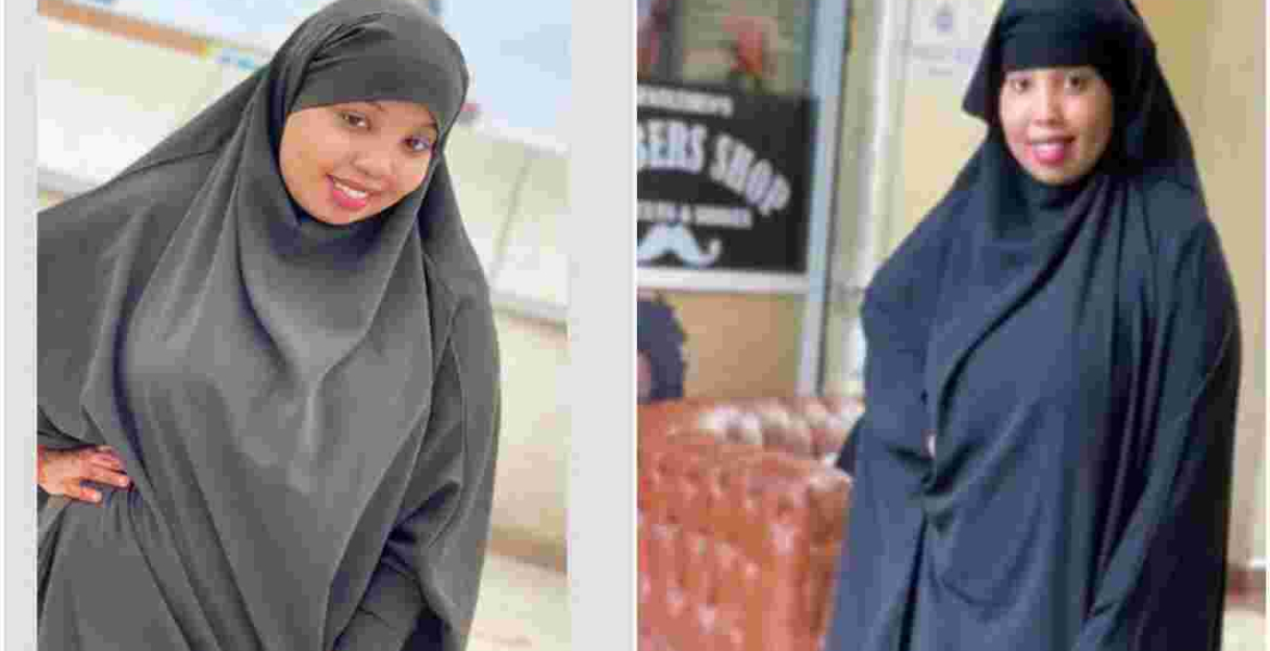 Family in Agony as Abductors Demand Sh5 Million Ransom for Kidnapped Businesswoman