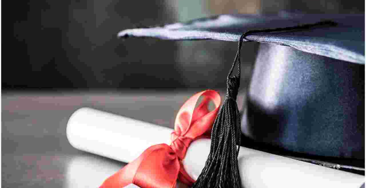 Law Requiring MPs and MCAs to Have University Degrees Challenged in Court