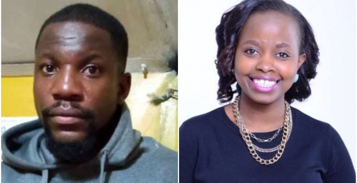 Kenya Seek Interpol’s Help to Uncover Identity and Nationality of Foreigner Linked to Lawyer Elizabeth Koki’s Murder