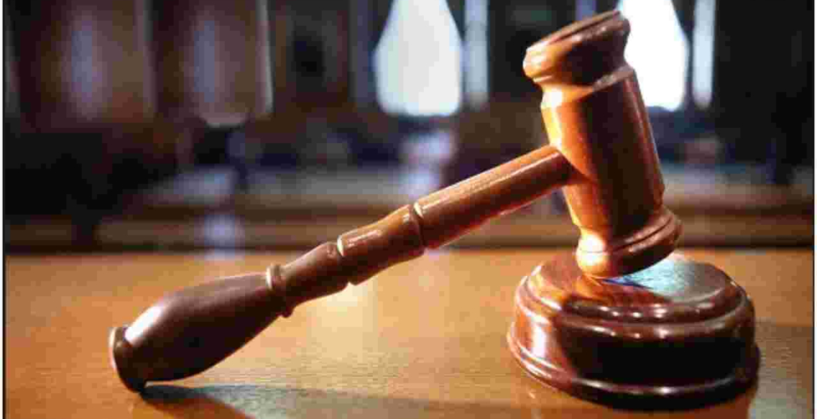 Gov’t Seizes 5 Vehicles Belonging to Human Trafficking Suspect Peter Kamau