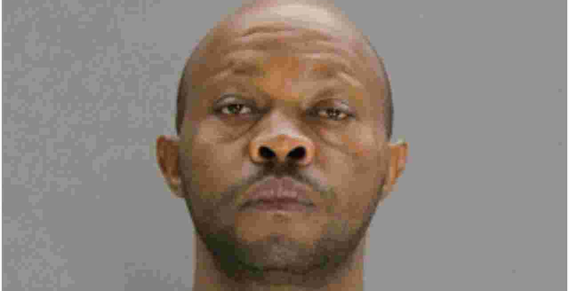 Dallas District Attorney Shelves Plans to Seek Death Penalty for Alleged Kenyan-Born Serial Killer Billy Chemirmir