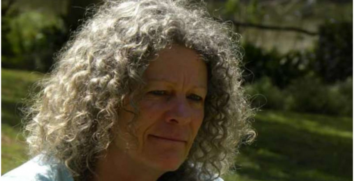 US Calls for Probe into the Murder of Kenyan Environment Activist Joanne Stutchbury