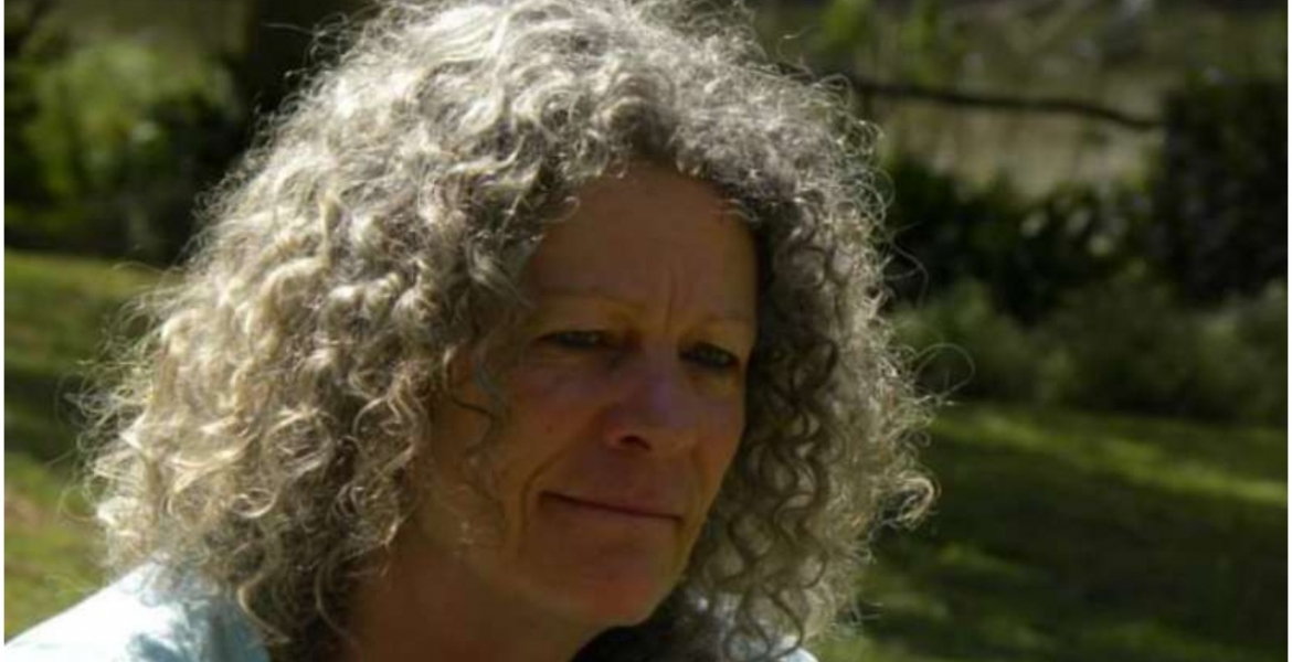 Autopsy Shows Kenyan Environment Activist Joanne Stutchbury Was Shot Six Times