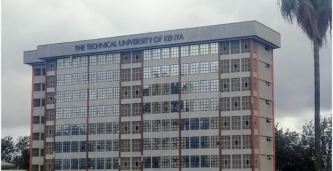 Kenyan University Ordered to Pay Former Students Sh15 Million for Awarding them 'Useless' Degrees