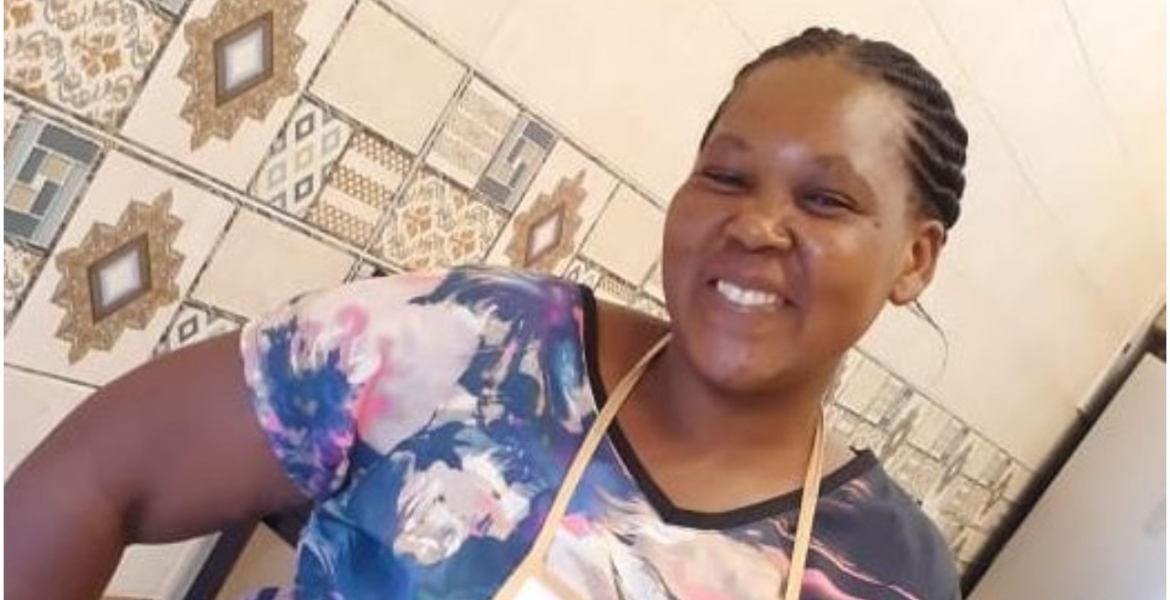 Iraq Asks Family to Pay Sh800,000 to Repatriate Body of Kenyan Woman Who Died in December