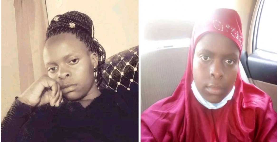 Body of Kenyan Woman Who Died Under Mysterious Circumstances in Saudi Arabia Arrives Home