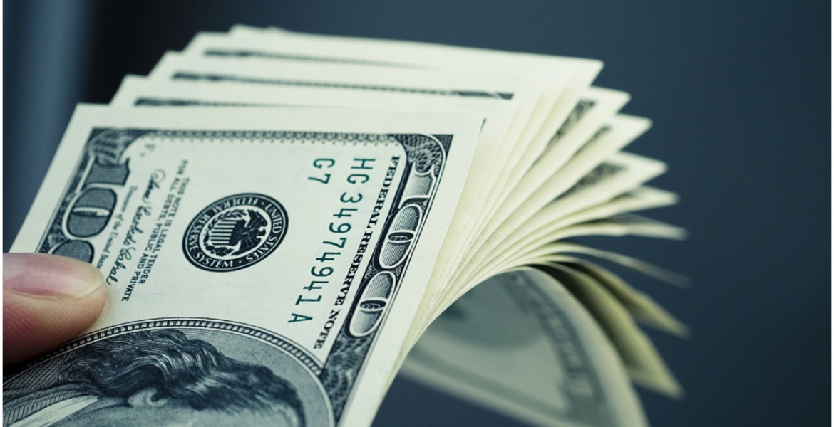 Kenyans Abroad Send Sh33 Billion in June, 2021