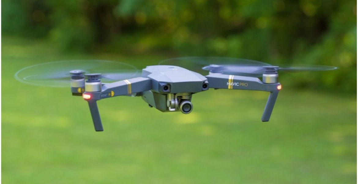 Kenya Airways Introduces Sh180,000 One-Month Course for Drone Pilots