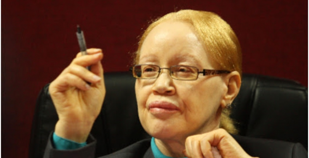 Mandera County Gov't Official Ordered to Forfeit Sh62 Million to the State