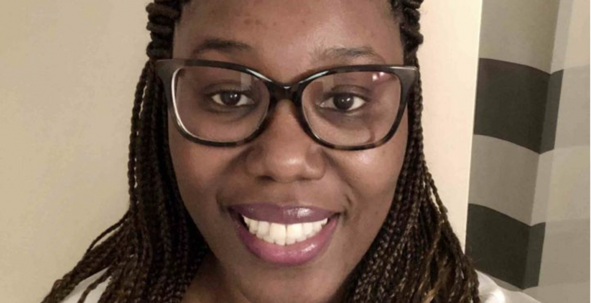 Christine Babu of USA Passes away While On a Trip to Kenya, Family Appeals for Help to Repatriate Her Body from Qatar to Kenya