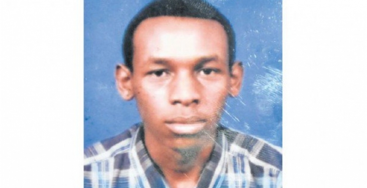 Kenya Seeks to Seize Sh20 Million from Man Imprisoned in the US for Fraud