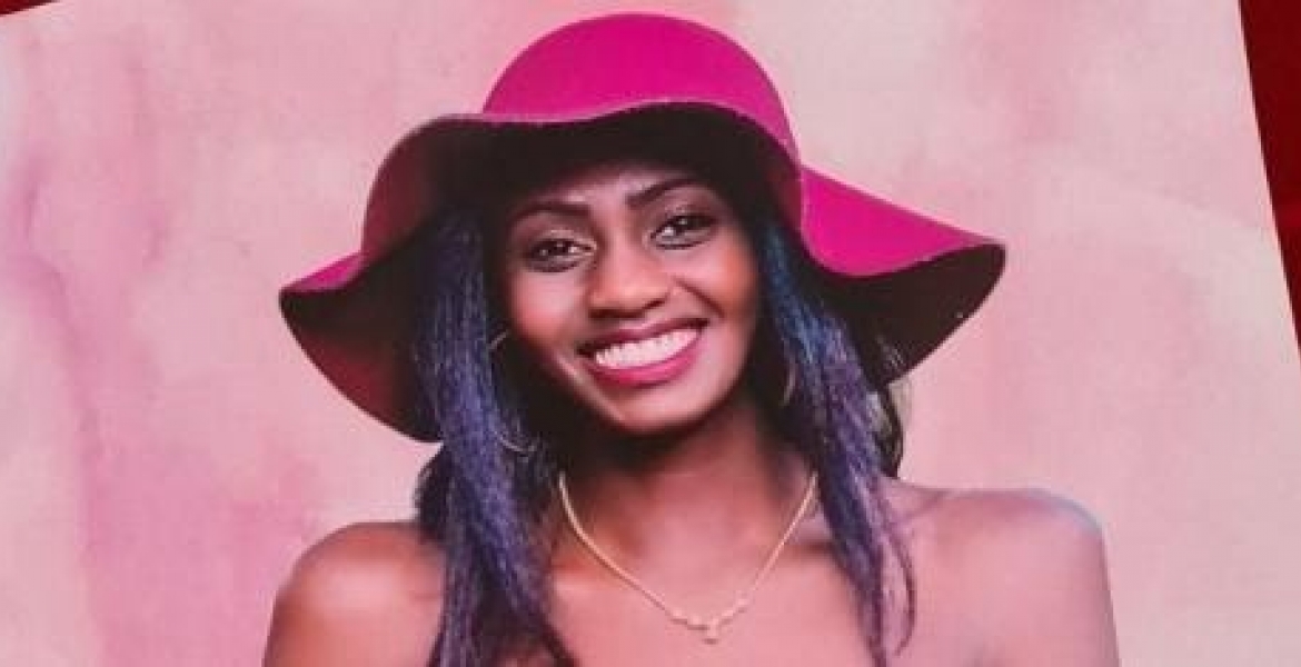 Owner of Matatu That Crushed Deputy Inspector-General of Police's Daughter to Death Fined Sh30,000