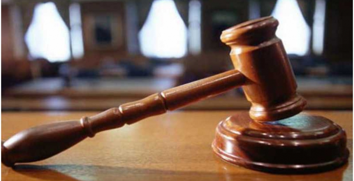 Businessman Sues Credit Reference Bureau (CRB) Demanding Sh22 Million Compensation for Wrongful Listing