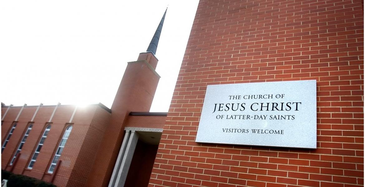 US-Based Mormon Church to Build a Temple in Nairobi