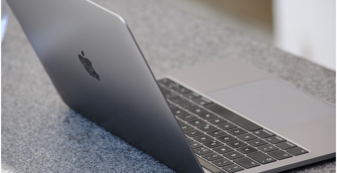 Kenyan Taxpayers to Fork Out Millions to Buy Laptops for MPs in New Proposal