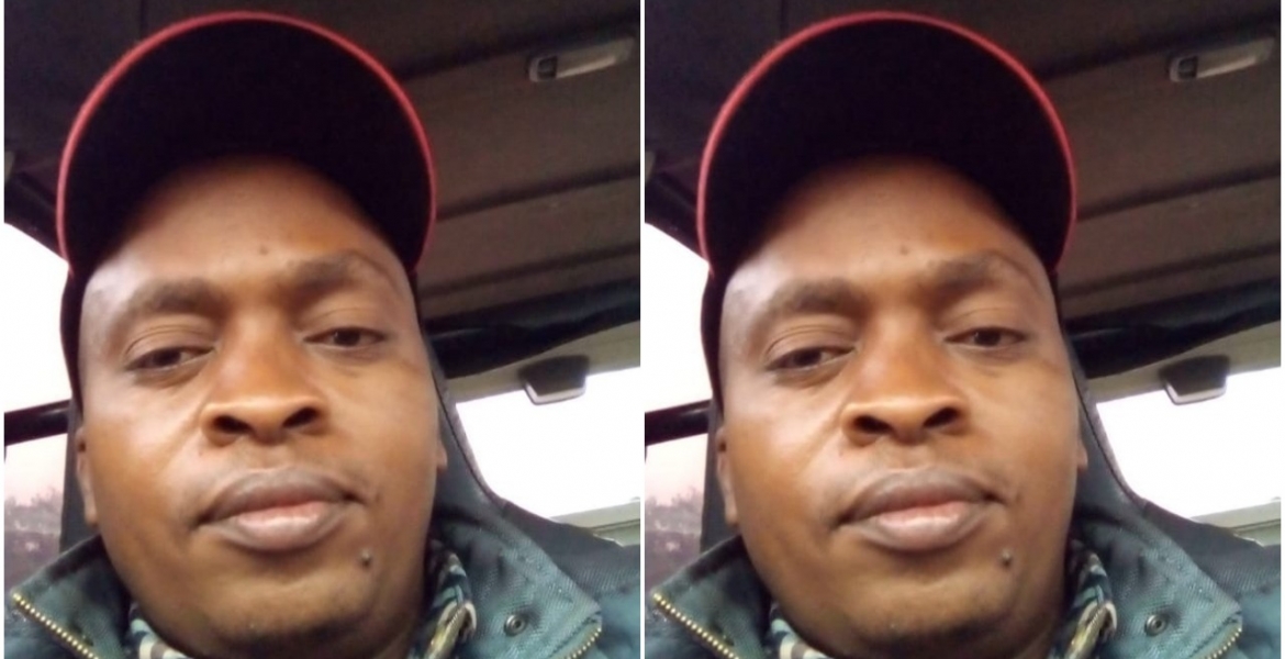 Kikuyu Benga Singer Wanjaro Jr Drowns Himself in River Tana over Sh700,000 Debt