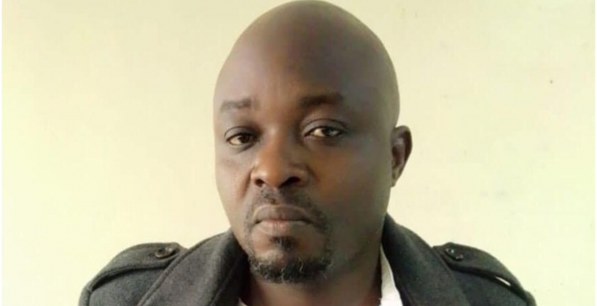 Kenyan Man Arrested for Conning Single and Lonely Retirees of Their Pension