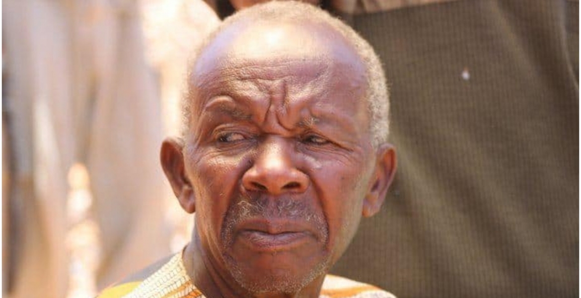 Self-Declared Miracle Healer 'Babu wa Loliondo' is Dead