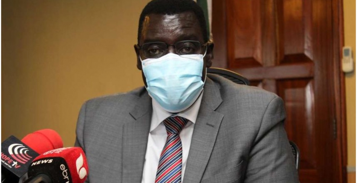 93 Kenyans Have Died in Gulf Nations Since 2019, Government Says