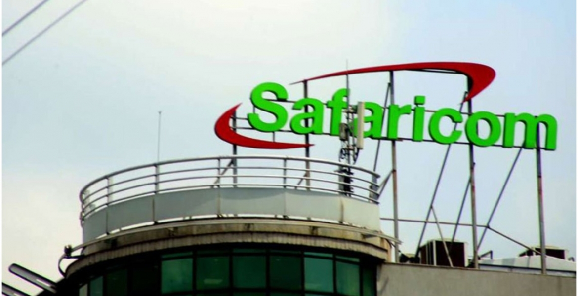 Court Orders Safaricom to Pay Blind Man Sh6 Million for Refusing to Hire Him