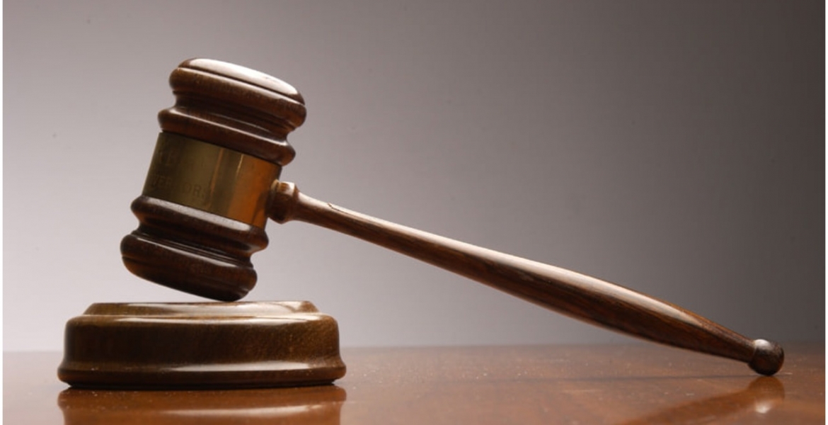 Eight Kenyans Imprisoned in Rwanda over Cybercrime Offenses