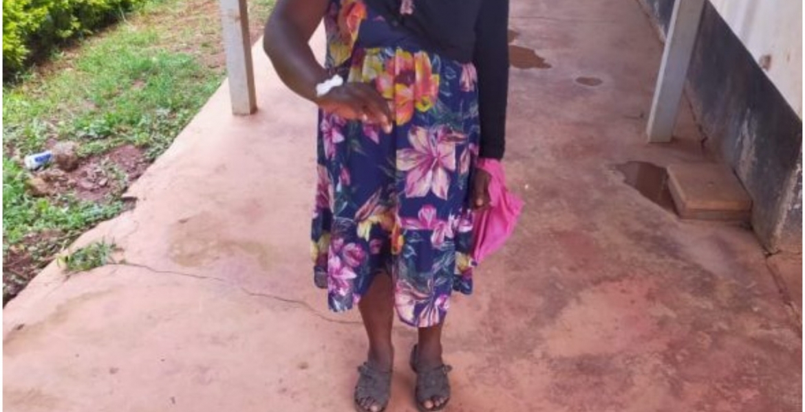 Board Says There is No Proof Murang'a Woman Was Forcibly Circumcised by Husband