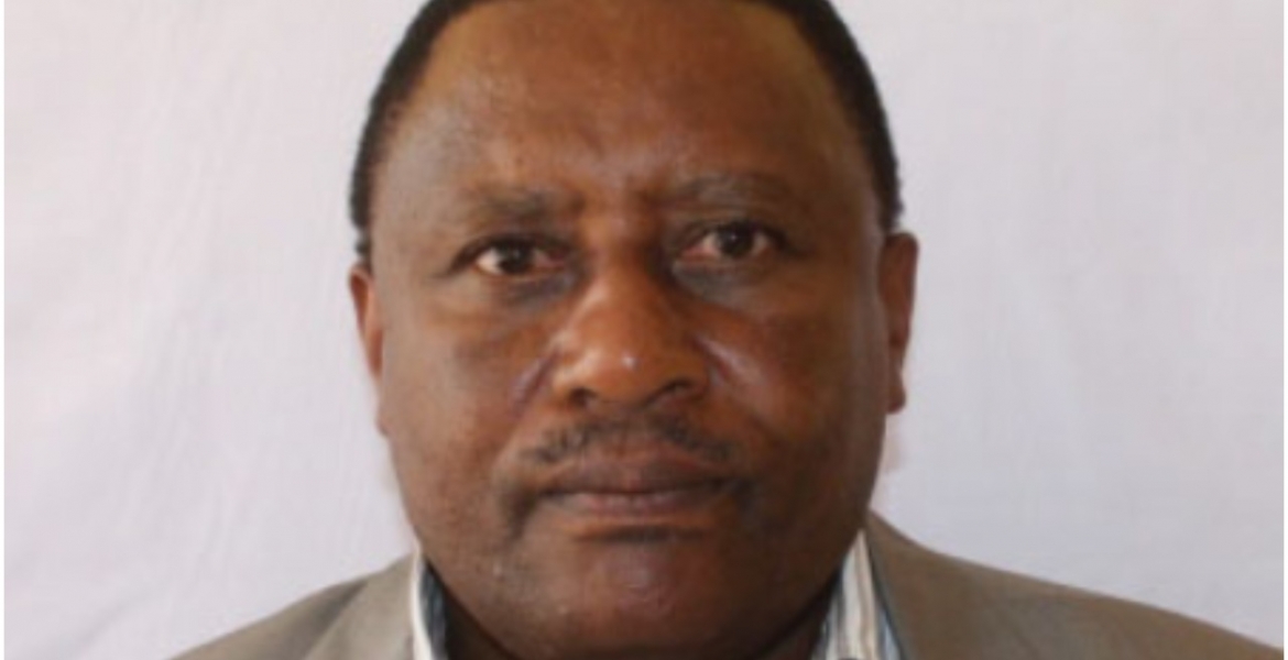 Jubilee MCA Dies of COVID-19 Complications in Mombasa