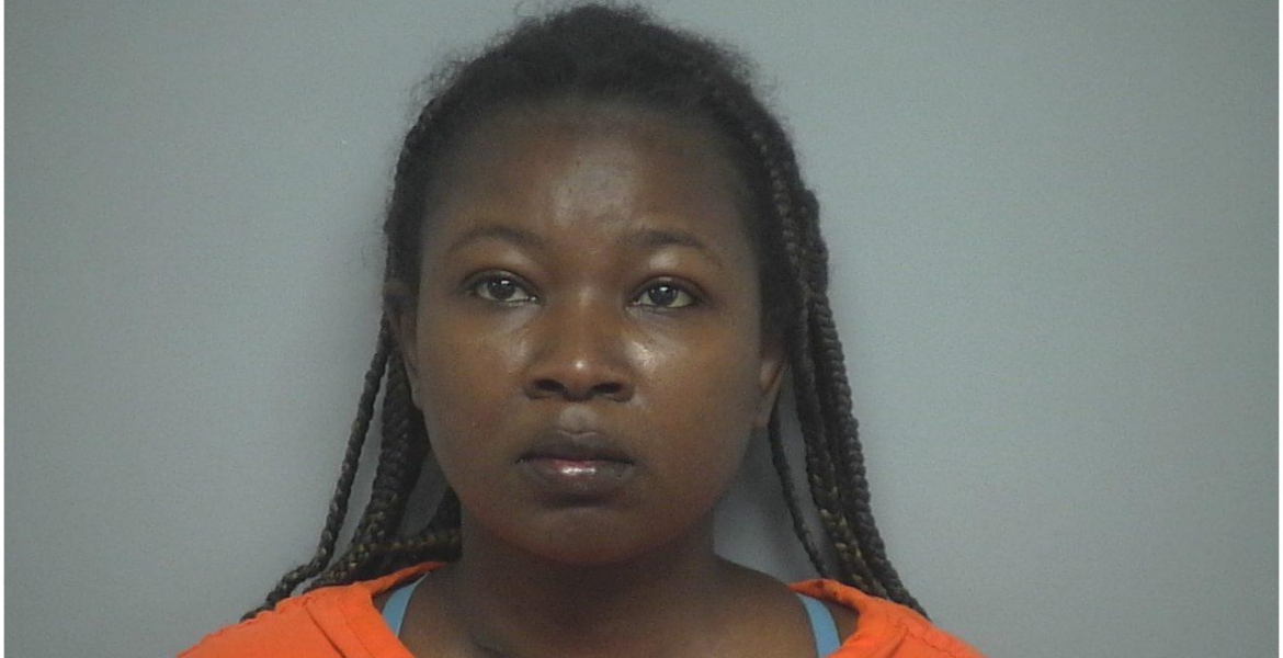 Kenyan Woman Dies in Hospital After DUI Crash in South Carolina