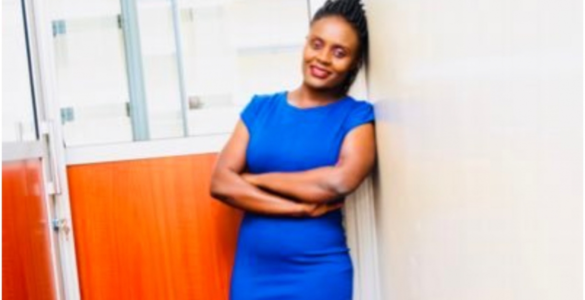 Diaspora Investment Group Accuses Lawyer Isolina Kinyua of Conning Them Sh1.8 million